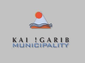 Kai !Garib Local Municipality Vacancies