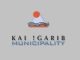 Kai !Garib Local Municipality Vacancies