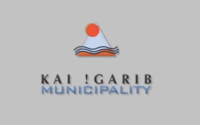 Kai !Garib Local Municipality Vacancies
