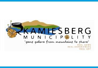 Kamiesberg Local Municipality Vacancies