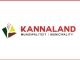 Kannaland Local Municipality Vacancies