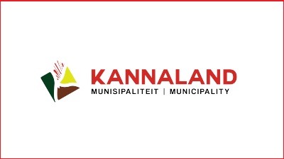 Kannaland Local Municipality Vacancies