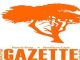 Kathu Gazette Vacancies