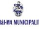 Khai-Ma Local Municipality Vacancies