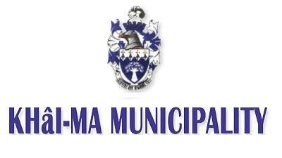 Khai-Ma Local Municipality Vacancies