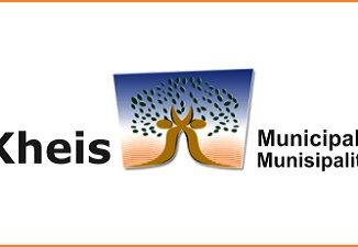 !Kheis Local Municipality Vacancies