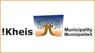 !Kheis Local Municipality Vacancies