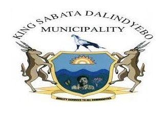 King Sabata Dalindyebo Local Municipality Vacancies