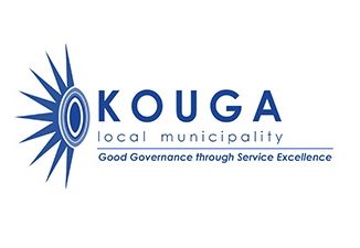 Kouga Local Municipality Vacancies