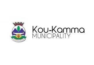 Koukamma Local Municipality Vacancies