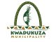 KwaDukuza Local Municipality Vacancies
