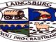 Laingsburg Local Municipality Vacancies