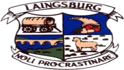 Laingsburg Local Municipality Vacancies
