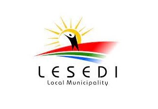 Lesedi Local Municipality Vacancies