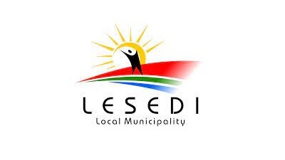 Lesedi Local Municipality Vacancies