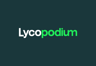 Lycopodium Vacancies