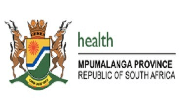 MPU Health Vacancies