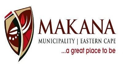 Makana Local Municipality Vacancies