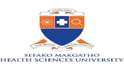 Makgatho Health Sciences University Vacancies 2024 Requirement ...