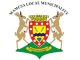 Mamusa Local Municipality Vacancies