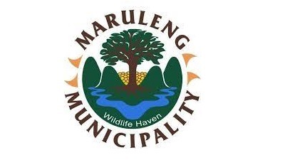 Maruleng Local Municipality Vacancies