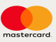 MasterCard Vacancies