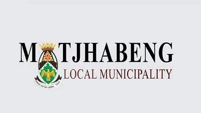 Matjhabeng Local Municipality Vacancies
