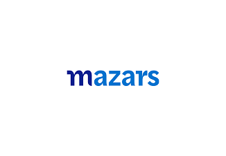 Mazars Vacancies