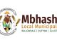 Mbhashe Local Municipality Vacancies