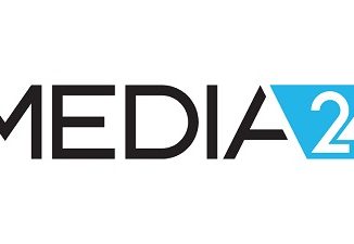 Media24 Vacancies