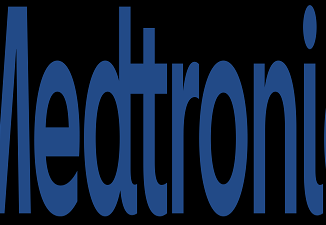 Medtronic Vacancies