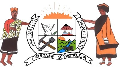 Mhlontlo Local Municipality Vacancies