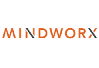 Mindworx Consulting Vacancies