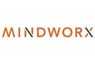 Mindworx Vacancies