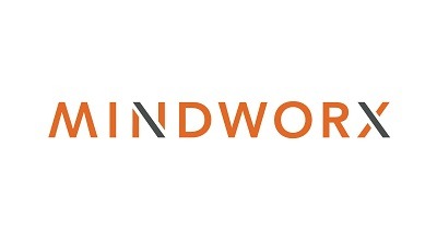 Mindworx Vacancies