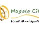 Mogale City Local Municipality Vacancies
