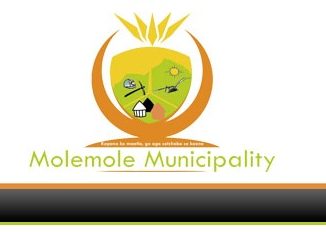 Molemole Local Municipality Vacancies