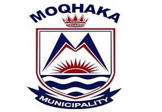 Moqhaka Local Municipality Vacancies