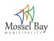 Mossel Bay Local Municipality Vacancies