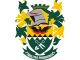 Msukaligwa Local Municipality Vacancies