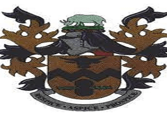 Mtubatuba Local Municipality Vacancies