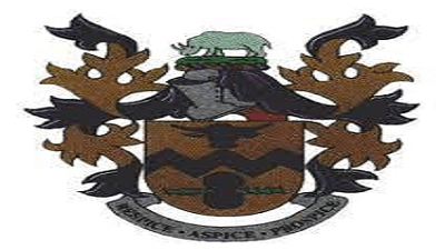 Mtubatuba Local Municipality Vacancies