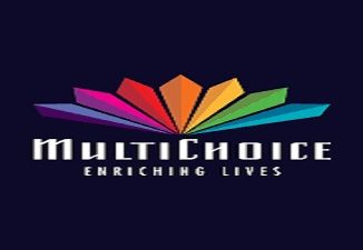 Multichoice Call Centre Vacancies