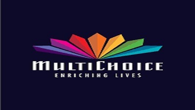 Multichoice Call Centre Vacancies