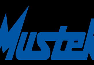 Mustek Limited Vacancies