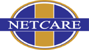 Netcare Technical Services Manager Vacancies