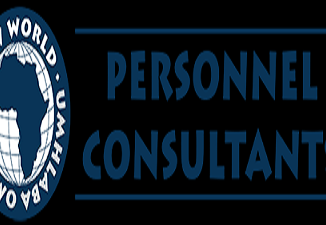 New World Personnel Consultants Vacancies