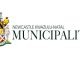 Newcastle Local Municipality Vacancies