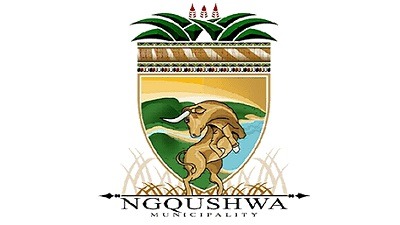 Ngqushwa Local Municipality Vacancies
