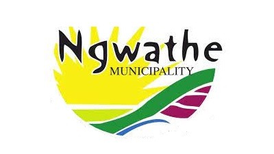 Ngwathe Local Municipality Vacancies